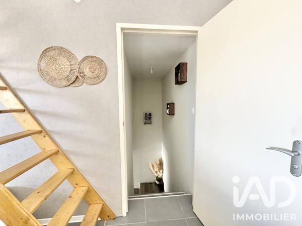 Maison à vendre 4 pièces 150 m² Castres
