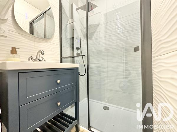 Maison à vendre 4 pièces 150 m² Castres