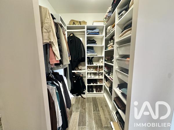 Maison à vendre 4 pièces 150 m² Castres