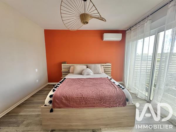 Maison à vendre 4 pièces 150 m² Castres