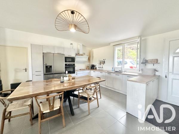 Maison à vendre 4 pièces 150 m² Castres