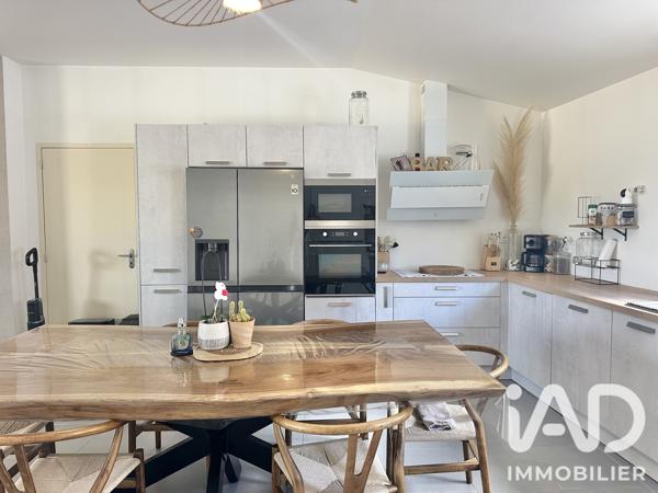 Maison à vendre 4 pièces 150 m² Castres