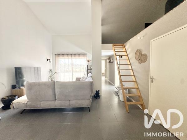 Maison à vendre 4 pièces 150 m² Castres