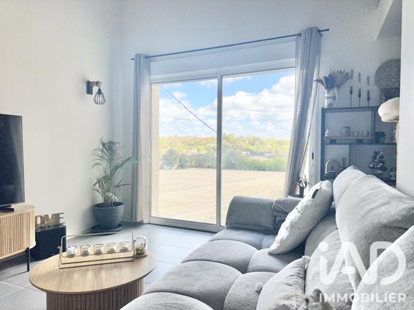 Maison à vendre 4 pièces 150 m² Castres