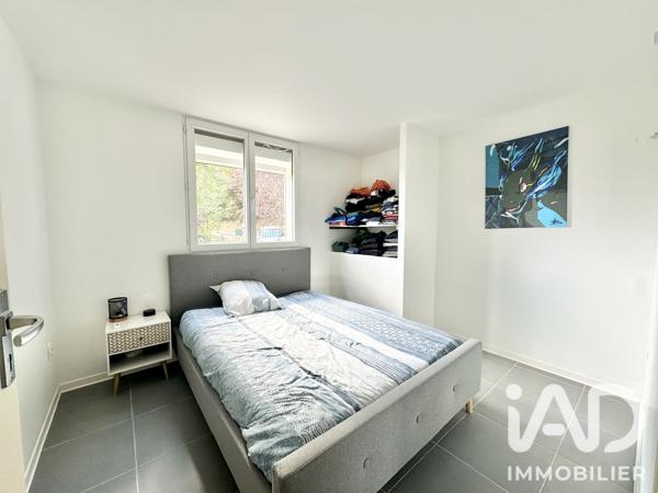Maison à vendre 4 pièces 150 m² Castres