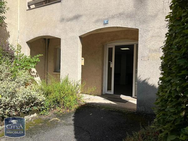 Local professionnel à vendre