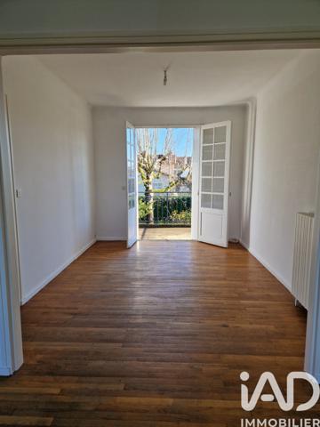 Maison à vendre 7 pièces 150 m² Terrasson-Lavilledieu