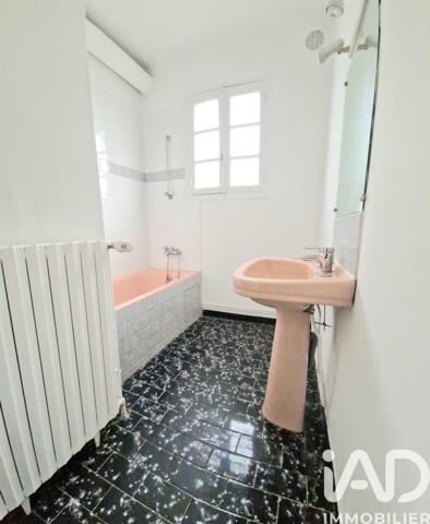 Maison à vendre 7 pièces 150 m² Terrasson-Lavilledieu