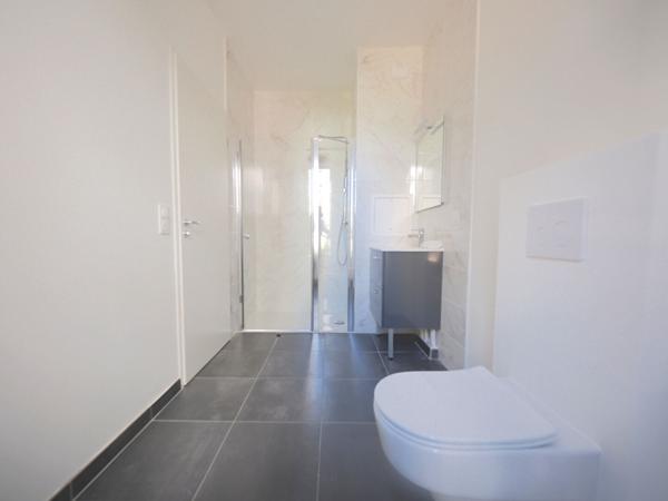 Appartement Romanville 33m2