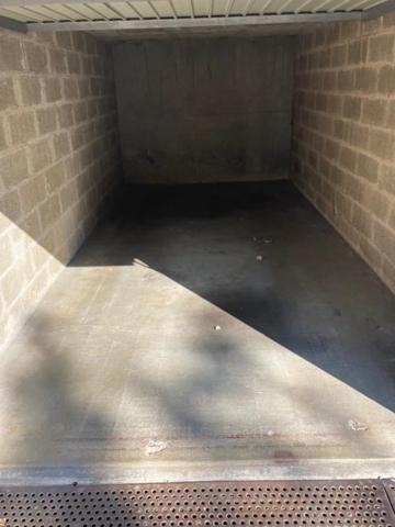 Parking / Box à louer à Dijon (21000)