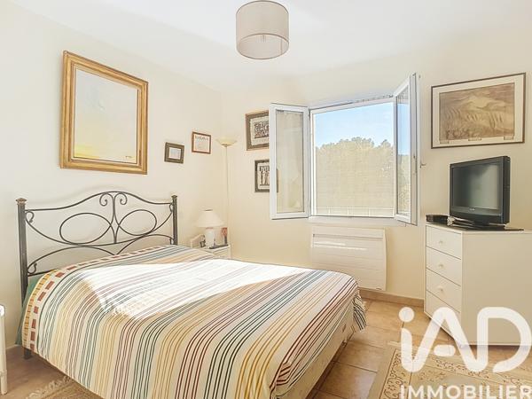 Maison à vendre 4 pièces 109 m² Fox-Amphoux