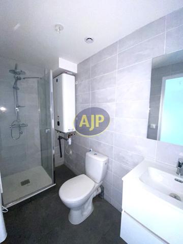 Location appartement Guemene Penfao : 400 € - AJP By Marie