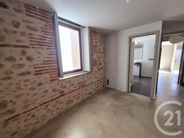 Maison à vendre  4 pièces - 151,65 m2 CABESTANY - 66