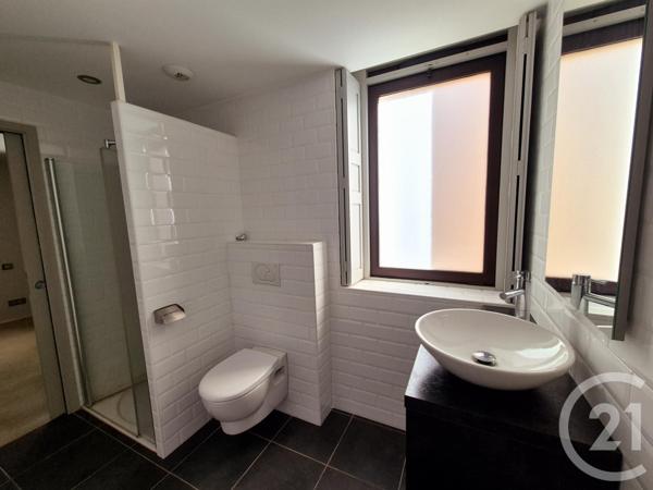 Maison à vendre  4 pièces - 151,65 m2 CABESTANY - 66