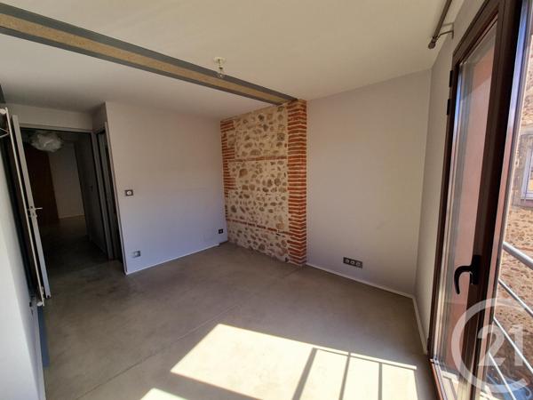 Maison à vendre  4 pièces - 151,65 m2 CABESTANY - 66
