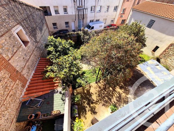 Maison à vendre  4 pièces - 151,65 m2 CABESTANY - 66