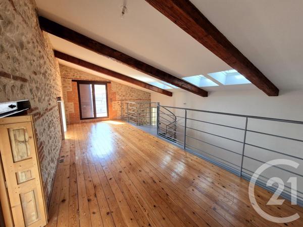 Maison à vendre  4 pièces - 151,65 m2 CABESTANY - 66