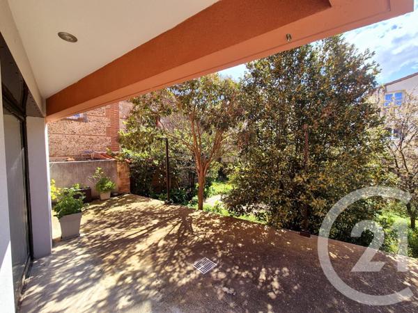 Maison à vendre  4 pièces - 151,65 m2 CABESTANY - 66