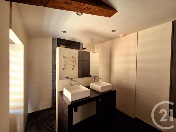 Maison à vendre  4 pièces - 151,65 m2 CABESTANY - 66