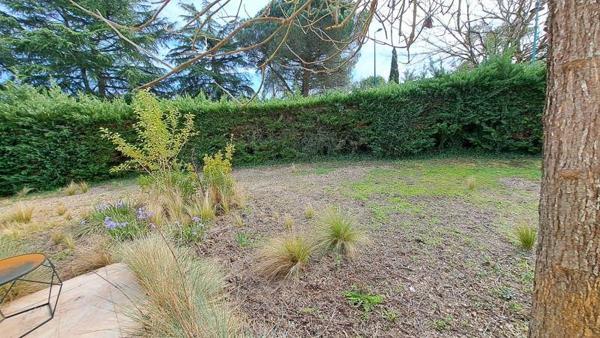 Maison à vendre |                                       Saint-Seurin-sur-l'Isle |                                        4 pièces  |  98 m²