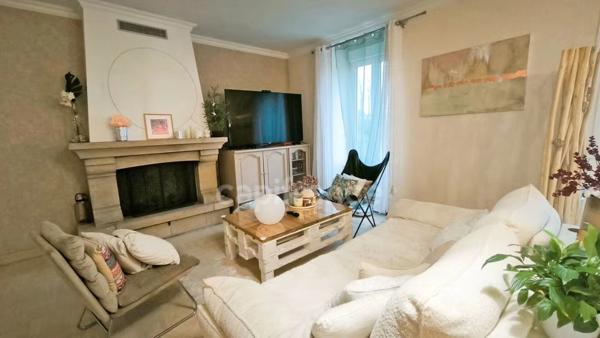 Propriete à vendre 8 pièces PENMARCH (29) 193 m2