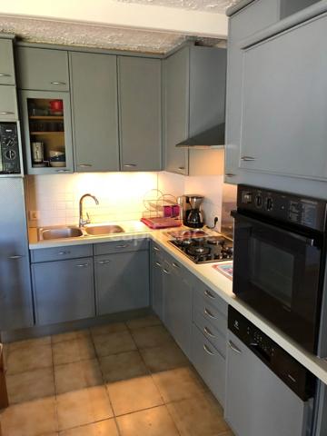 Propriete à vendre 8 pièces PENMARCH (29) 193 m2