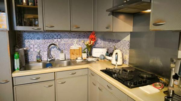 Propriete à vendre 8 pièces PENMARCH (29) 193 m2