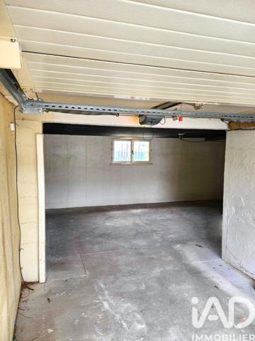 Maison à vendre 7 pièces 123 m² Lamotte-Beuvron