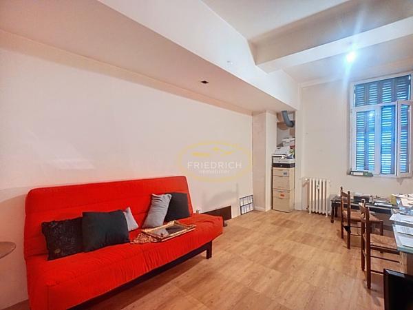 APPARTEMENT TYPE F4 CENTRE-VILLE - LIGNY-EN-BARROIS Ligny-en-barrois APPARTEMENT TYPE F4 CENTRE-VILLE - LIGNY-EN-BARROIS Ligny-en-barrois