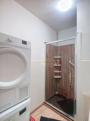 APPARTEMENT TYPE F4 CENTRE-VILLE - LIGNY-EN-BARROIS Ligny-en-barrois APPARTEMENT TYPE F4 CENTRE-VILLE - LIGNY-EN-BARROIS Ligny-en-barrois