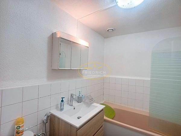APPARTEMENT TYPE F4 CENTRE-VILLE - LIGNY-EN-BARROIS Ligny-en-barrois APPARTEMENT TYPE F4 CENTRE-VILLE - LIGNY-EN-BARROIS Ligny-en-barrois