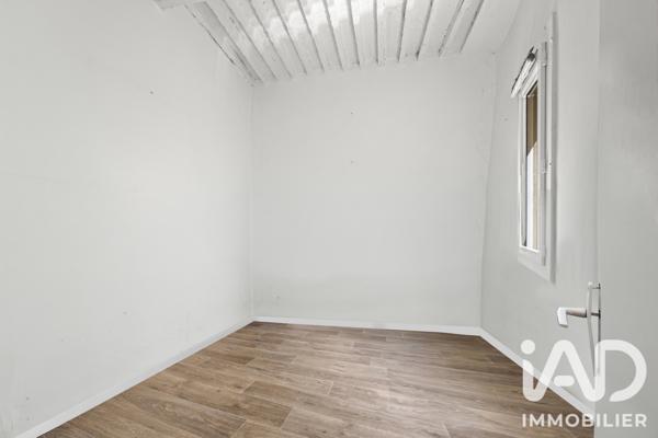 Appartement à vendre 4 pièces 82,59 m² Aix-en-Provence