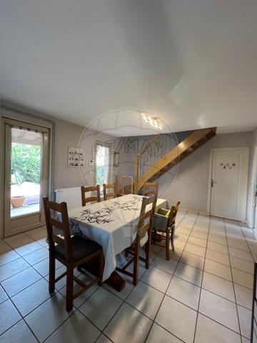 Maison  en vente - Saône-et-Loire - 71