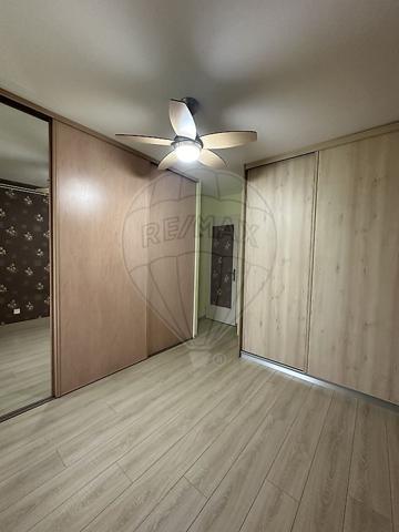 Maison  en vente - Saône-et-Loire - 71