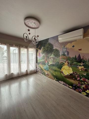 Maison  en vente - Saône-et-Loire - 71