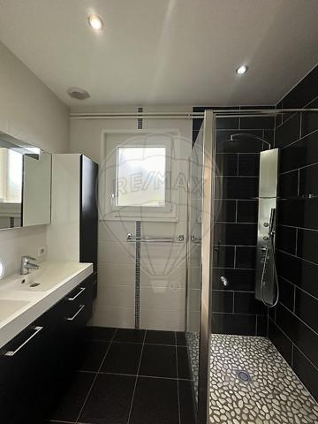 Maison  en vente - Saône-et-Loire - 71