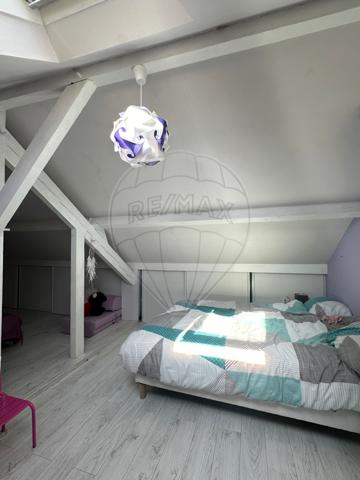 Maison  en vente - Saône-et-Loire - 71