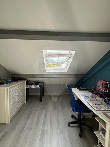 Maison  en vente - Saône-et-Loire - 71