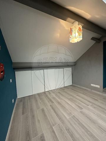 Maison  en vente - Saône-et-Loire - 71