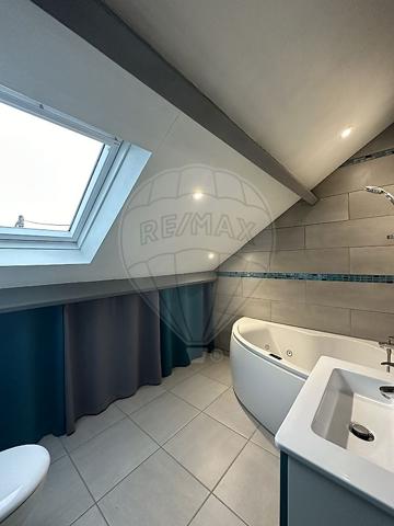 Maison  en vente - Saône-et-Loire - 71