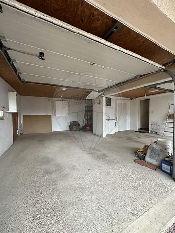 Maison  en vente - Saône-et-Loire - 71