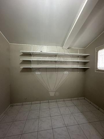 Maison  en vente - Saône-et-Loire - 71