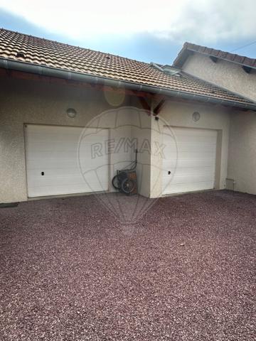 Maison  en vente - Saône-et-Loire - 71