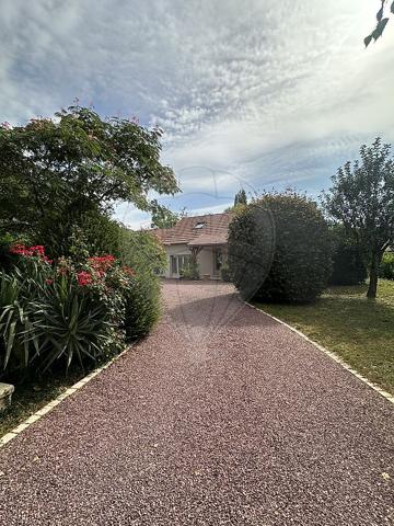 Maison  en vente - Saône-et-Loire - 71