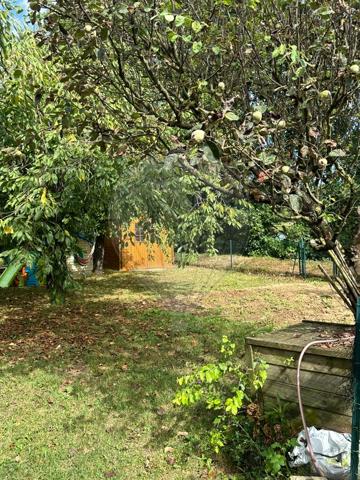 Maison  en vente - Saône-et-Loire - 71