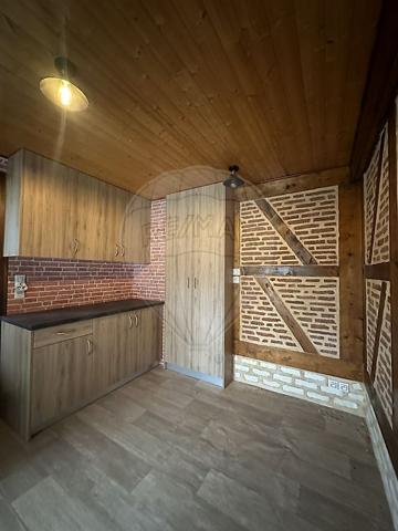 Maison  en vente - Saône-et-Loire - 71