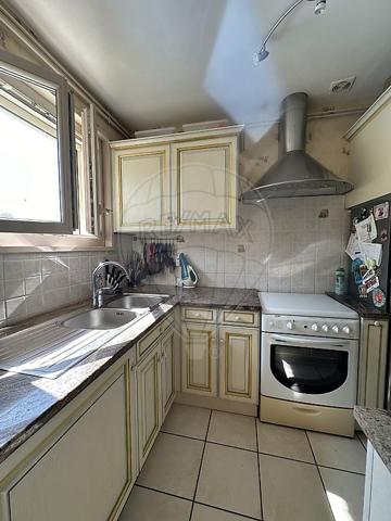 Maison  en vente - Saône-et-Loire - 71