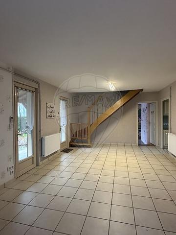 Maison  en vente - Saône-et-Loire - 71