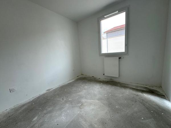 Appartement L Union 4 pièces 82m2 + 14m² de LOGGIA / L'UNION !!!