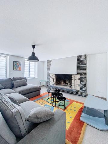 COLOCATION - Chambre à louer LESQUIN